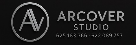 ARCOVER ESTUDIO